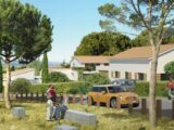  2513316-11782annonce120260518E6ZW7.jpeg Maisons Open