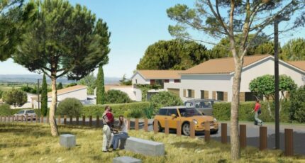 Marcorignan Terrain à bâtir - 2513316-11782annonce120260518E6ZW7.jpeg Maisons Open