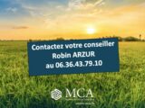  2513326-11685annonce1202605180Hl88.jpeg Maisons Open
