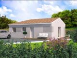  2513326-11685annonce220260518msAAN.jpeg Maisons Open