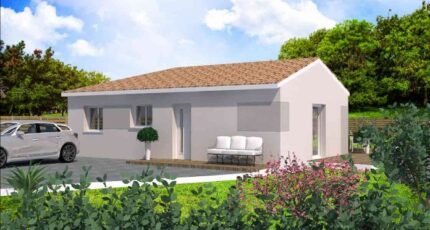 Labatut Terrain à bâtir - 2513326-11685annonce220260518msAAN.jpeg Maisons Open