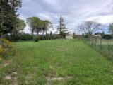  2511691-6150annonce120250627S1Myd.jpeg Maisons Open
