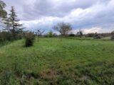  2511691-6150annonce2202506272Ooh0.jpeg Maisons Open