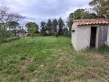 2511691-6150annonce320250627KOsDh.jpeg Maisons Open