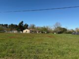  2513430-10677annonce120260519HhEoc.jpeg Maisons Open