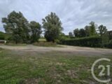  2512889-11688annonce120260518RLtvJ.jpeg Maisons Open