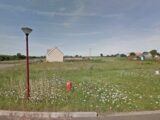  2513458-1263annonce1202601276FDrB.jpeg Maisons Open