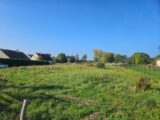  2472076-11651annonce120251015cRKF4.jpeg Maisons Open