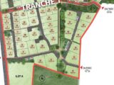  2513484-3855annonce120260519y7D8F.jpeg Maisons Open