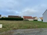  2513476-1263annonce1202508064WmOG.jpeg Maisons Open