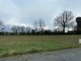  2513476-1263annonce220250806tsHtM.jpeg Maisons Open