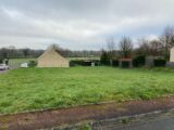  2513480-1263annonce120250513PE7pT.jpeg Maisons Open