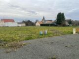  2513465-1263annonce120260116GfAWT.jpeg Maisons Open