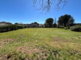  2513760-11723annonce420260519vpqBr.jpeg Maisons Open