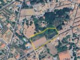  2513837-10896annonce320260519UqHei.jpeg Maisons Open