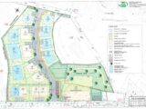  2513774-10896annonce2202605197quPA.jpeg Maisons Open