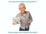  2513666-11860annonce120260519Q14yw.jpeg Maisons Open