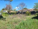  2513666-11860annonce220260519Pxrau.jpeg Maisons Open