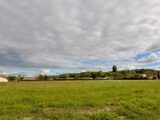  2513959-11709annonce3202605192vF3f.jpeg Maisons Open