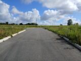  2513967-11563annonce320250905iZ8bo.jpeg Maisons Open