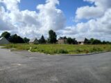  2513967-11563annonce4202509054AePV.jpeg Maisons Open