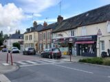  2514019-11563annonce320250904hzcCa.jpeg Maisons Open