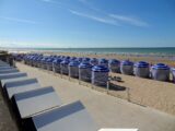  2513995-11563annonce320250904q5bTO.jpeg Maisons Open