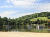  2514061-11563annonce320250903O45SK.jpeg Maisons Open