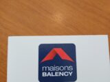  2514050-11563annonce1202509024RX0D.jpeg Maisons Open