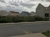  2513832-11233annonce1202605191tkc9.jpeg Maisons Open