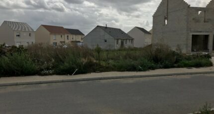 Montry Terrain à bâtir - 2513832-11233annonce1202605191tkc9.jpeg Maisons Open