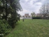  2513331-11552annonce1202605187Bt9G.jpeg Maisons Open
