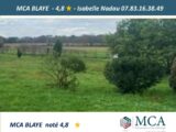  2483989-11516annonce120260413PzMCZ.jpeg Maisons Open