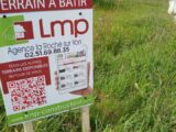  2514236-11796annonce1202605196xRMb.jpeg Maisons Open