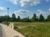  2514348-10686annonce120260519DdCJB.jpeg Maisons Open