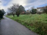  2514501-11680annonce120260519JftQv.jpeg Maisons Open