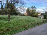  2514501-11680annonce220260519aJvEO.jpeg Maisons Open