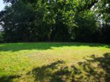  2514478-10686annonce1202510020ioCX.jpeg Maisons Open