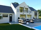  2514478-10686annonce220251002OCc4a.jpeg Maisons Open