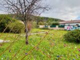  2514469-9707annonce220260519zb8tp.jpeg Maisons Open