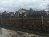  2514288-11233annonce120260519qoLgB.jpeg Maisons Open