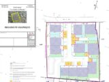  2514869-3418annonce220251006wwu1a.jpeg Maisons Open