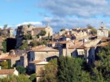  2514884-3418annonce1202309081sX1u.jpeg Maisons Open