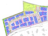  2514893-3418annonce320251006i066y.jpeg Maisons Open