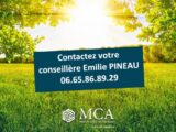 2463013-5828annonce120250319nAZkM.jpeg Maisons Open