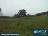  2463006-5828annonce120251113E1pn9.jpeg Maisons Open