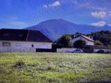  2515038-10558annonce120251007W4ZCx.jpeg Maisons Open