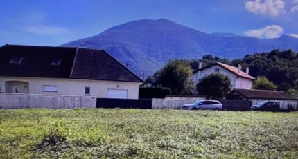 Montaut Terrain à bâtir - 2515038-10558annonce120251007W4ZCx.jpeg Maisons Open