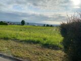  2515084-10558annonce220260520CqV73.jpeg Maisons Open