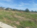  2513137-5202annonce3202605187L9Pc.jpeg Maisons Open
